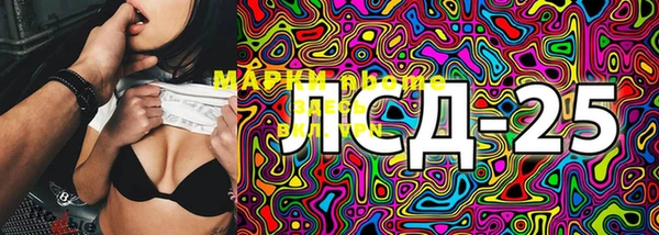 apvp Горняк
