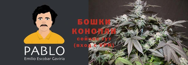 амфетамин Горнозаводск
