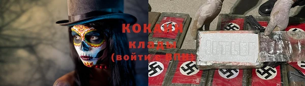 apvp Горняк