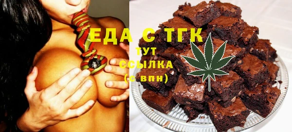 apvp Горняк
