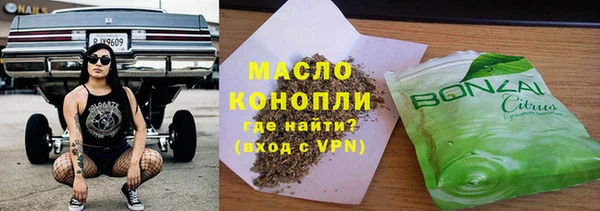 apvp Горняк